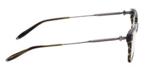 Brille Akoni Kepler AKX-407