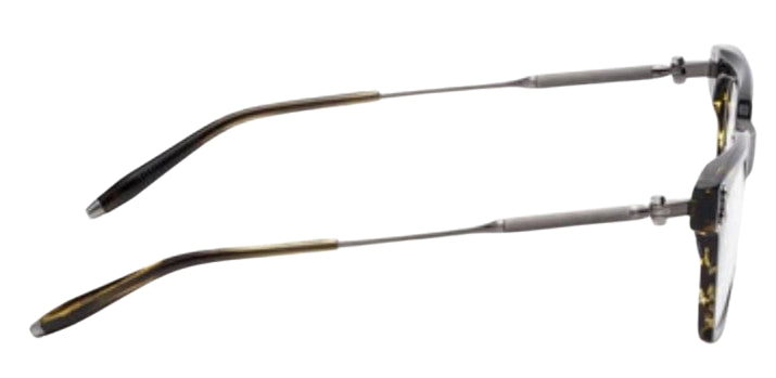 Brille Akoni Kepler AKX-407