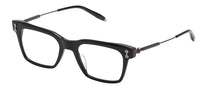Brille Akoni Kepler AKX-407