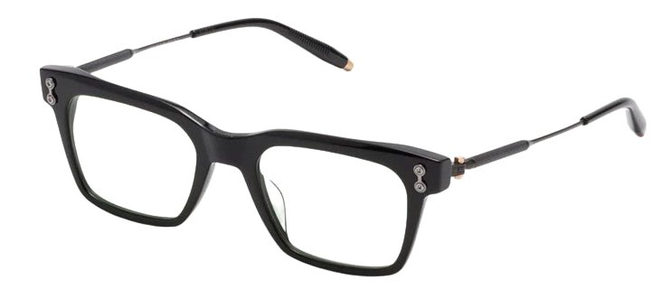 Brille Akoni Kepler AKX-407
