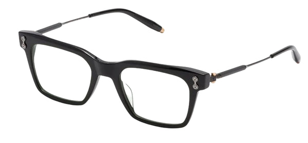 Leesbril Akoni Kepler AKX-407