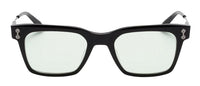 Brille Akoni Kepler AKX-407
