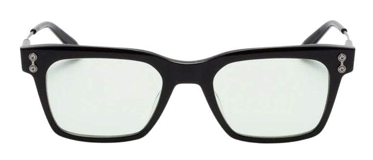 Brille Akoni Kepler AKX-407