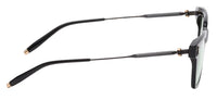 Brille Akoni Kepler AKX-407