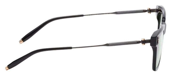 Brille Akoni Kepler AKX-407