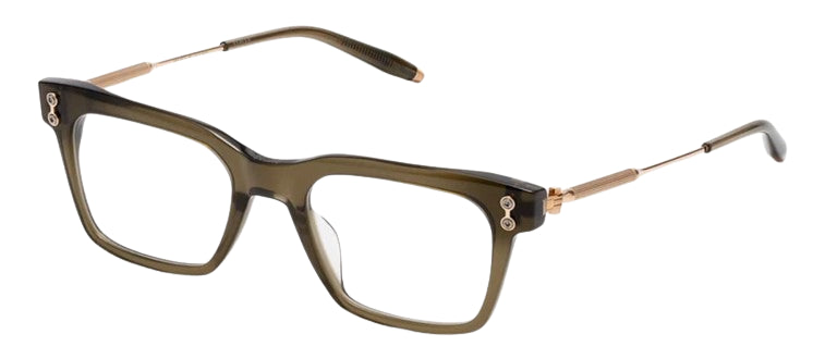 Brille Akoni Kepler AKX-407