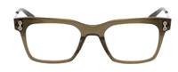 Brille Akoni Kepler AKX-407