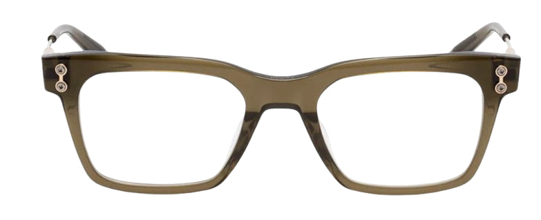 Brille Akoni Kepler AKX-407