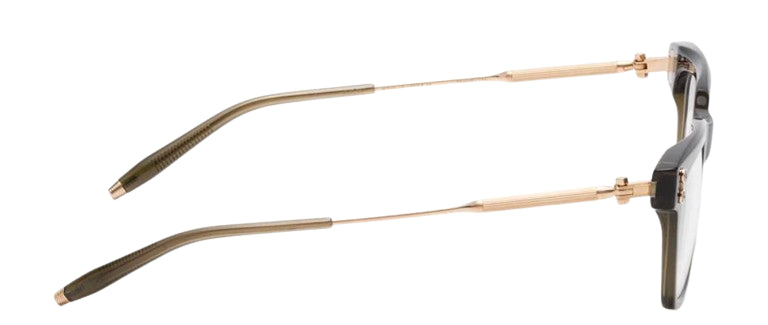 Brille Akoni Kepler AKX-407