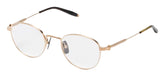 Lunettes de vue Akoni Pioneer AKX-300