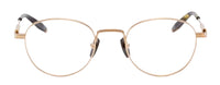 Akoni Pioneer AKX-300 Eyeglasses