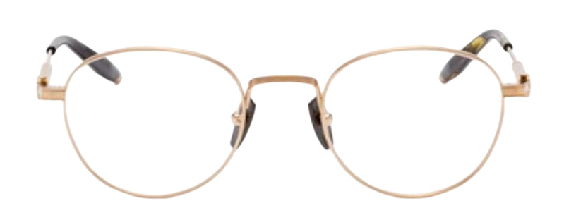 Akoni Pioneer AKX-300 Eyeglasses