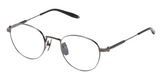 Lunettes de vue Akoni Pioneer AKX-300