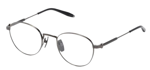 Brillen op sterkte Akoni Pioneer AKX-300