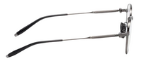 Akoni Pioneer AKX-300 Eyeglasses