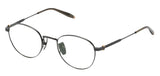 Lunettes de vue Akoni Pioneer AKX-300