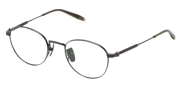 Brillen op sterkte Akoni Pioneer AKX-300