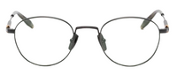 Akoni Pioneer AKX-300 Eyeglasses