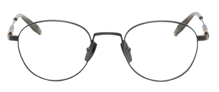 Akoni Pioneer AKX-300 Eyeglasses