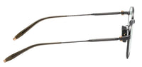 Akoni Pioneer AKX-300 Eyeglasses
