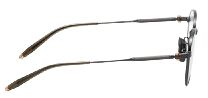 Akoni Pioneer AKX-300 Eyeglasses