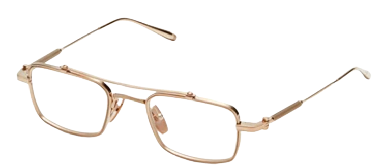Akoni Cassini AKX-304 Eyeglasses