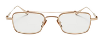 Akoni Cassini AKX-304 Eyeglasses