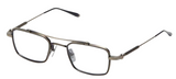Lunettes de vue Akoni Cassini AKX-304