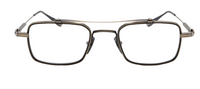 Akoni Cassini AKX-304 Eyeglasses