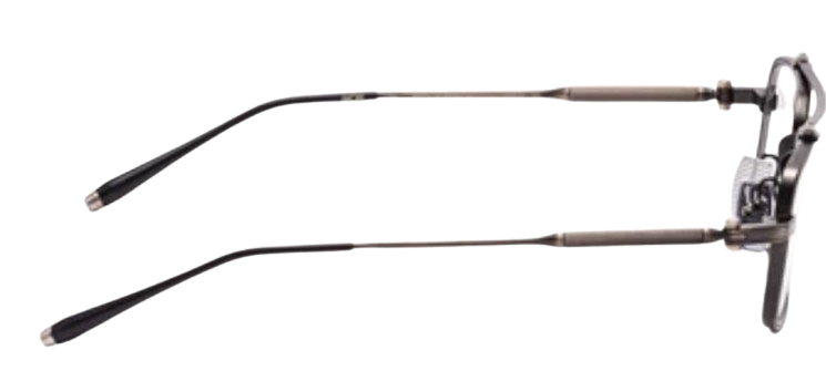 Akoni Cassini AKX-304 Eyeglasses