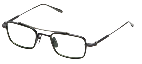 Leesbril Akoni Cassini AKX-304