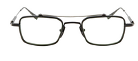 Akoni Cassini AKX-304 Eyeglasses