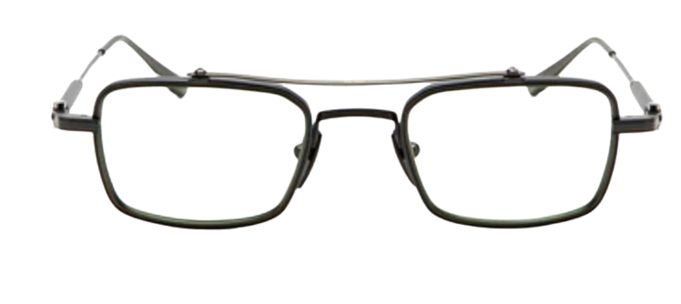 Akoni Cassini AKX-304 Eyeglasses