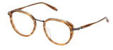 Lunettes de vue Akoni Camera AKX-409