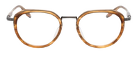 Lunettes de vue Akoni Camera AKX-409
