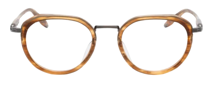 Lunettes de vue Akoni Camera AKX-409