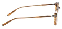 Lunettes de vue Akoni Camera AKX-409
