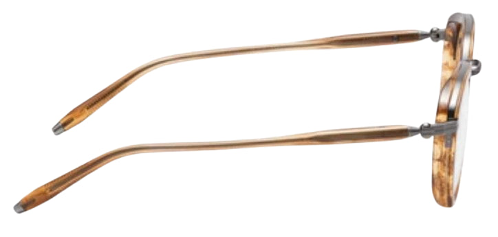 Lunettes de vue Akoni Camera AKX-409
