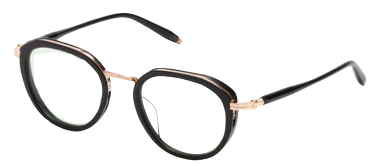 Lunettes de vue Akoni Camera AKX-409
