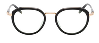 Lunettes de vue Akoni Camera AKX-409