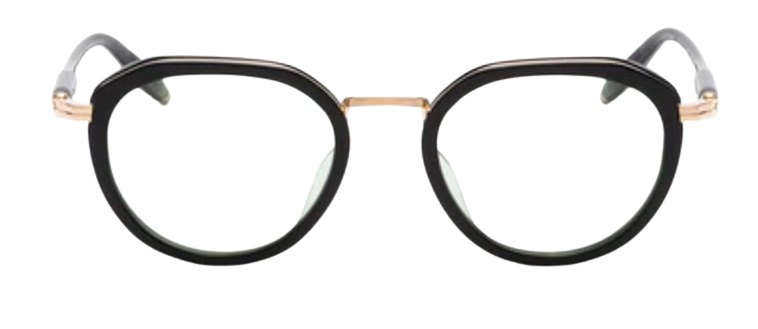 Lunettes de vue Akoni Camera AKX-409