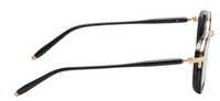Lunettes de vue Akoni Camera AKX-409