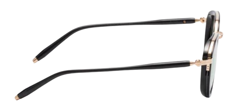Lunettes de vue Akoni Camera AKX-409