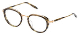 Lunettes de vue Akoni Camera AKX-409