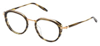 Lunettes de vue Akoni Camera AKX-409