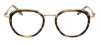 Lunettes de vue Akoni Camera AKX-409