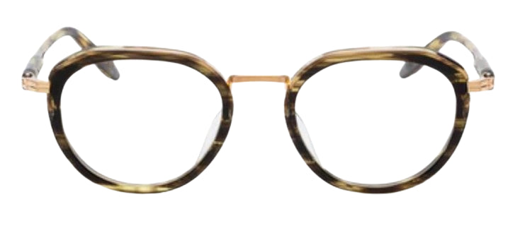 Lunettes de vue Akoni Camera AKX-409