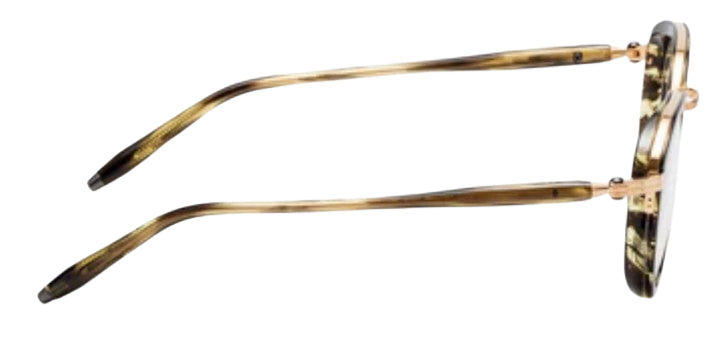 Lunettes de vue Akoni Camera AKX-409