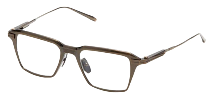 Akoni Swift AKX-502 Prescription Glasses