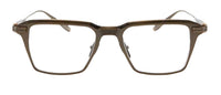 Akoni Swift AKX-502 Prescription Glasses